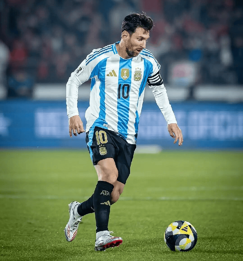 埃尔莫索：我原本很难考虑留队，多亏加斯佩里尼给我机会（埃尔莫索：差点不留队，多谢加斯佩里尼给予机会）