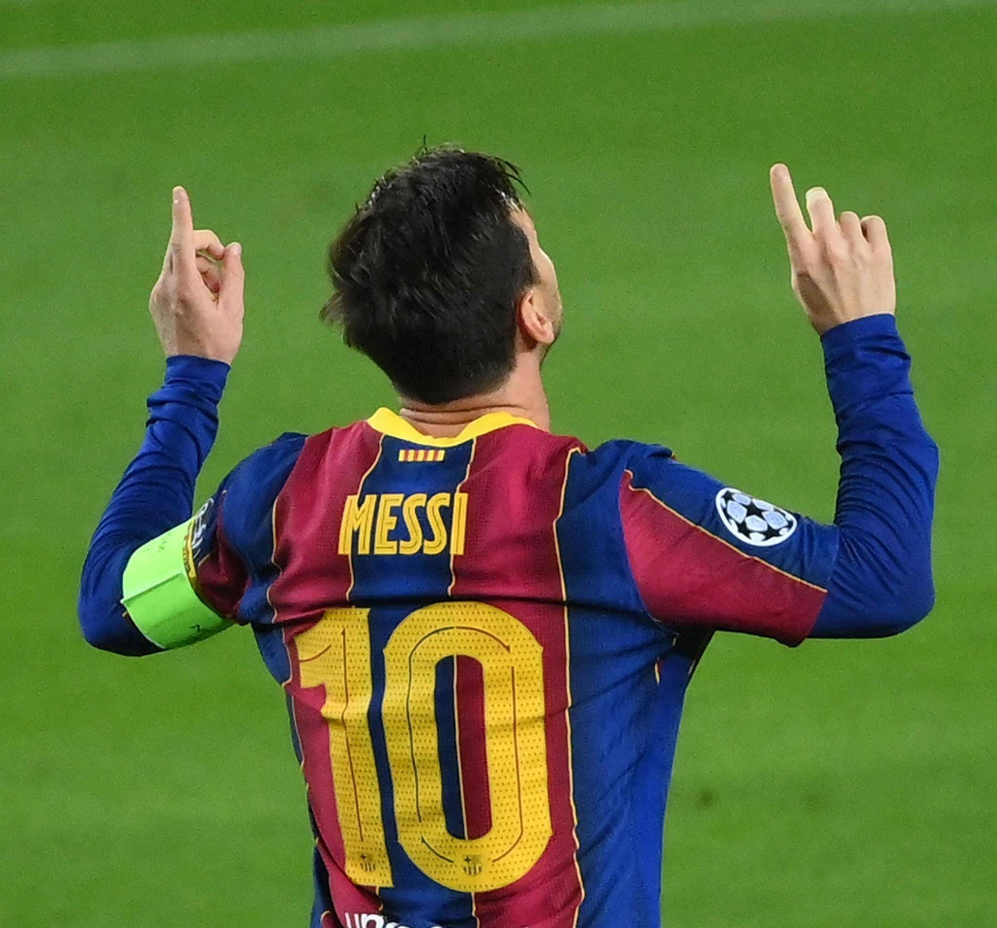 英超-曼联3-0西汉姆联：超过利物浦的机会来了｜前瞻（英超前瞻：曼联3-0西汉姆，反超利物浦良机在望）