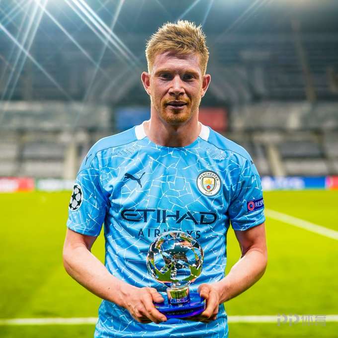 梅西领衔迈阿密国际冲击MLS冠军！温哥华白帽决赛遭遇强敌（梅西率迈阿密国际冲击MLS桂冠，温哥华白帽决赛硬碰强敌）