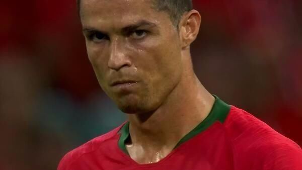 小基恩：依然对佛罗伦萨充满信心；哲科是领袖也是学习的榜样（小基恩：我仍对佛罗伦萨充满信心，哲科既是领袖亦是榜样）