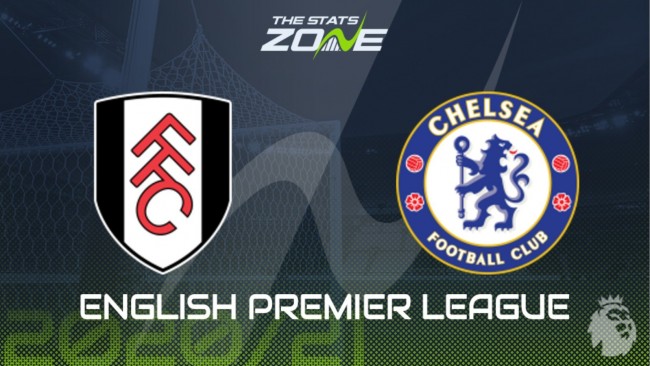 太阳报：雷德克纳普价值500万英镑的住宅遭遇入室盗窃（太阳报：窃贼闯入雷德克纳普估值500万英镑的豪宅）