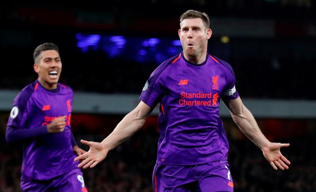 祝好，热刺队长，亚洲之光（致敬热刺队长，亚洲骄傲）