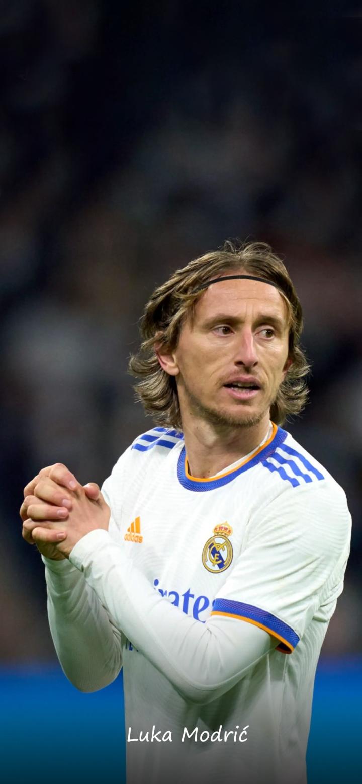 博主：内马尔膝伤手术将由曾效力海港的爱德华多医生主刀（博主称：内马尔膝伤手术将由前海港队医爱德华多主刀）