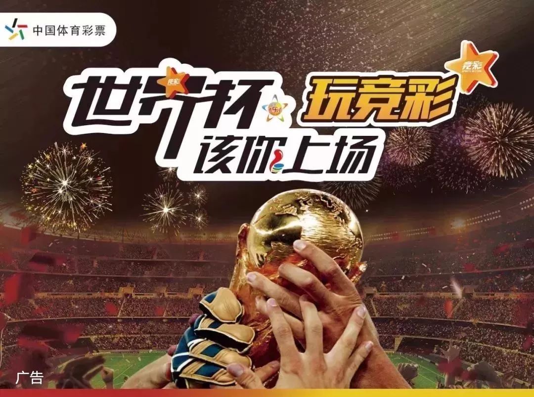 史密斯轰下30分 深圳马可波罗收获主场首胜