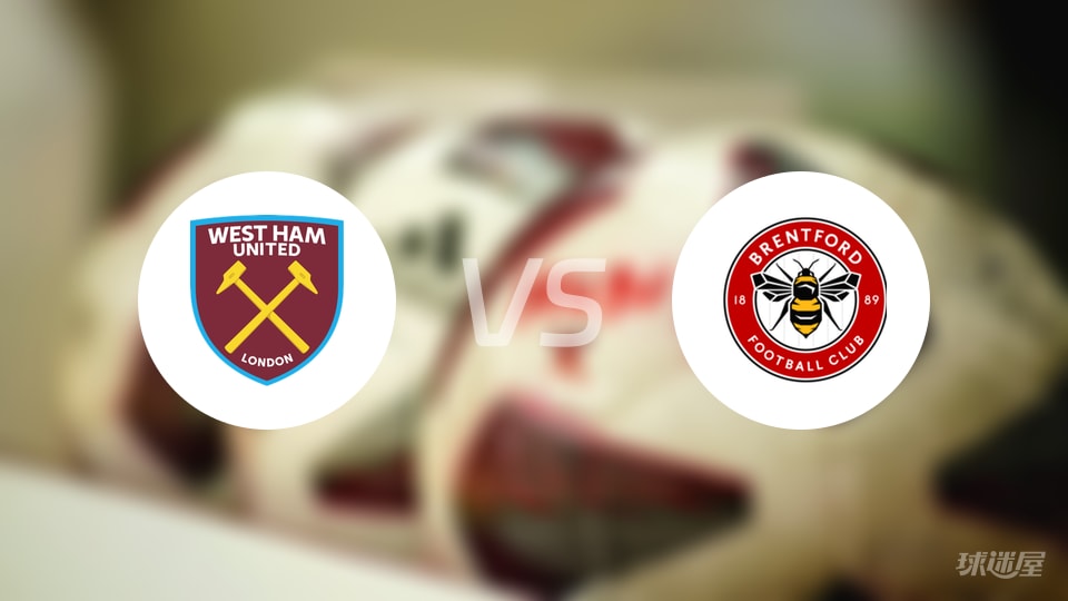 于根伟：阿代米、巴顿、石炎收官战登场的可能性都不大（于根伟：阿代米、巴顿、石炎恐无缘收官战）