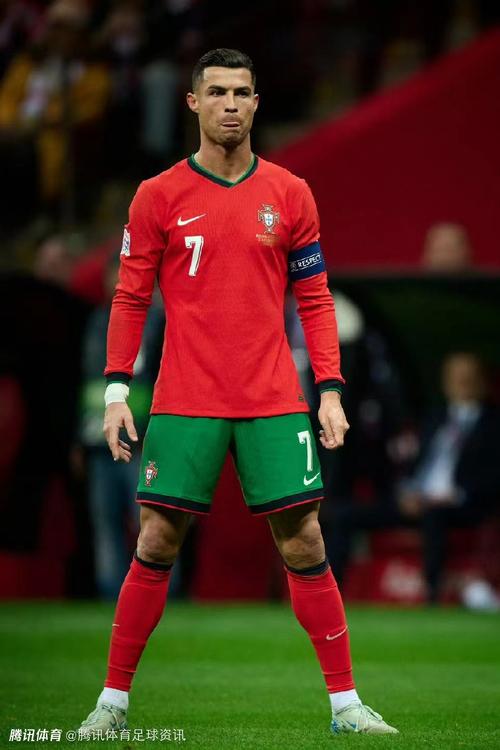 埃迪-豪：乔林顿看起来是腹股沟问题；我们有很多地方要改进（埃迪-豪：乔林顿疑似腹股沟伤情，球队仍需改进诸多方面）