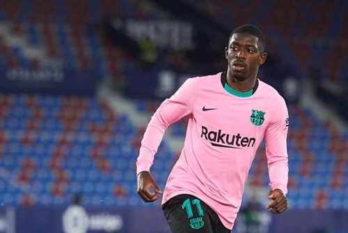 篮球NBA球队球员赛季表现分析（NBA赛季球队与球员表现解析）