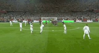 7位中国选手入围澳网单打正赛，郑钦文王欣瑜在列（澳网单打正赛将迎7名中国选手，郑钦文、王欣瑜在内）