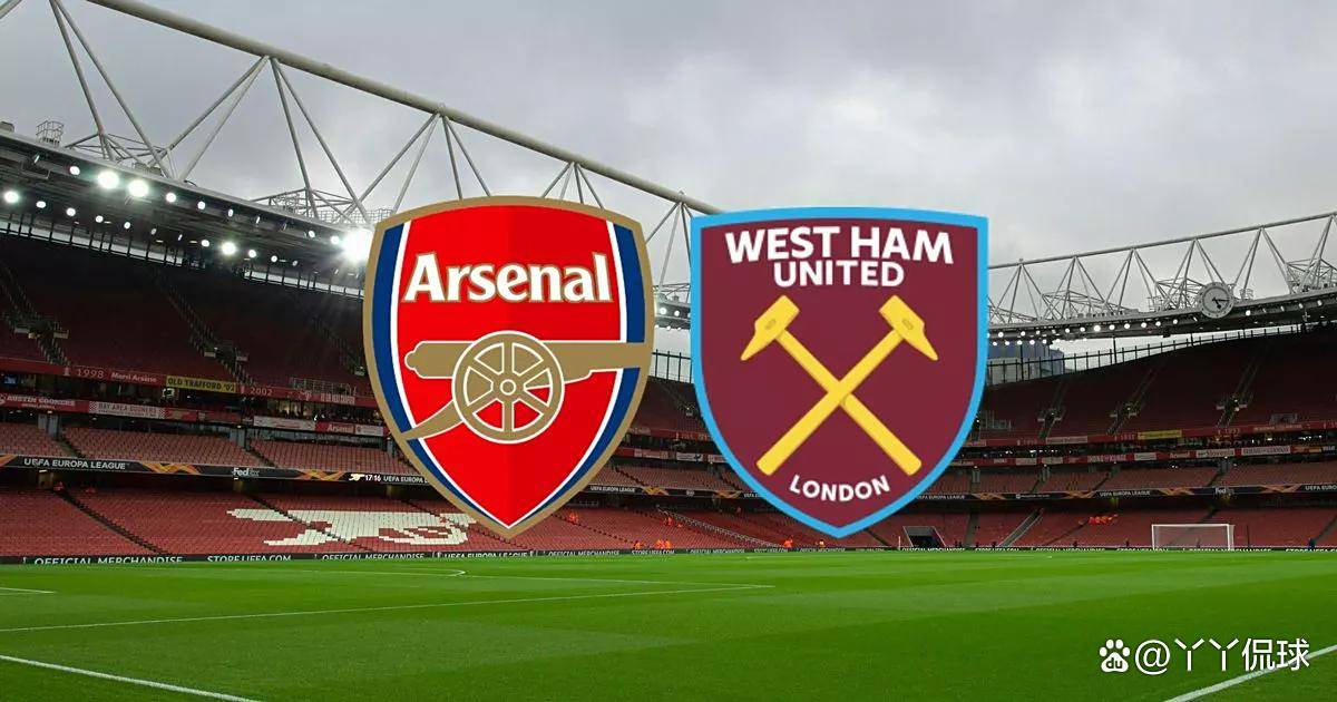 那不勒斯求购弗拉泰西：齐沃给足替补机会，他却难证明自己？（那不勒斯有意弗拉泰西：齐沃屡授替补时间，他仍未证明自己？）