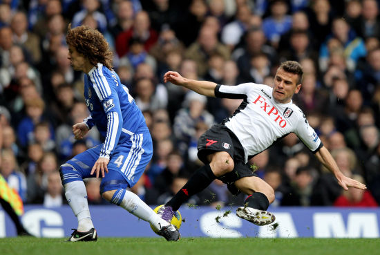 铜梁龙经理：明年目标在中超站稳脚；选主场考量因素比较综合（铜梁龙经理：明年力争立足中超，主场选择将综合权衡）