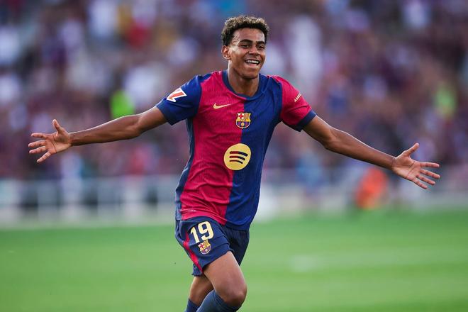 Opta预测本赛季欧联杯成绩：维拉夺冠概率超34%高居第一（Opta发布本季欧联杯预测：维拉以超34%夺冠概率居首）