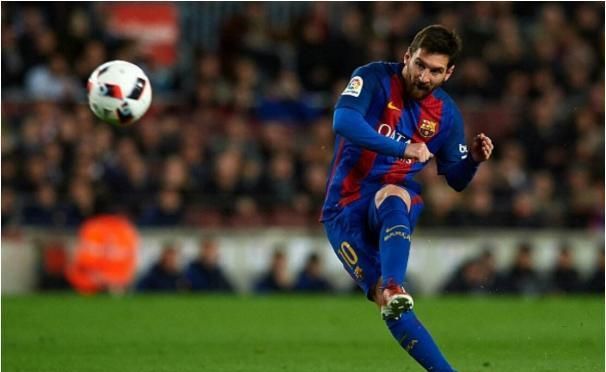 篮球NBA球队计划清理薪资空间准备大交易（NBA球队腾出薪资空间酝酿重磅交易）