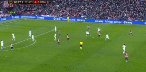 巴萨官方：拉什福德已从流感中康复，并参加了周日的训练（巴萨官宣：拉什福德流感痊愈，周日已回归训练）