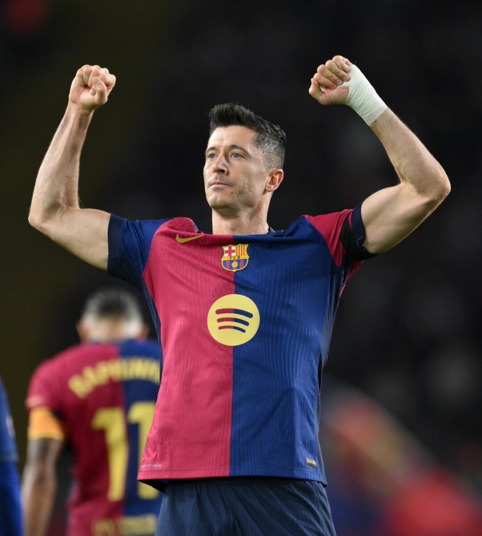 森林狼外线火力全开（森林狼外线手感爆棚）