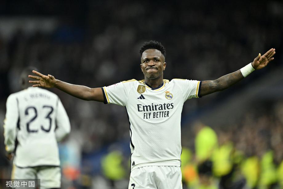 LNG官方：前KDF韩国中单BuLLDoG正式加盟（LNG官宣：前KDF韩籍中单BuLLDoG正式加入）