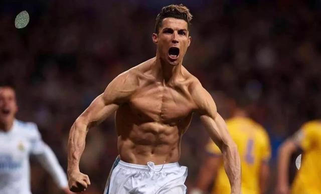 开拓者伤病报告：杨瀚森打G联赛缺席，克林根出战成疑（开拓者伤情更新：杨瀚森下放G联赛缺席，克林根出战存疑）