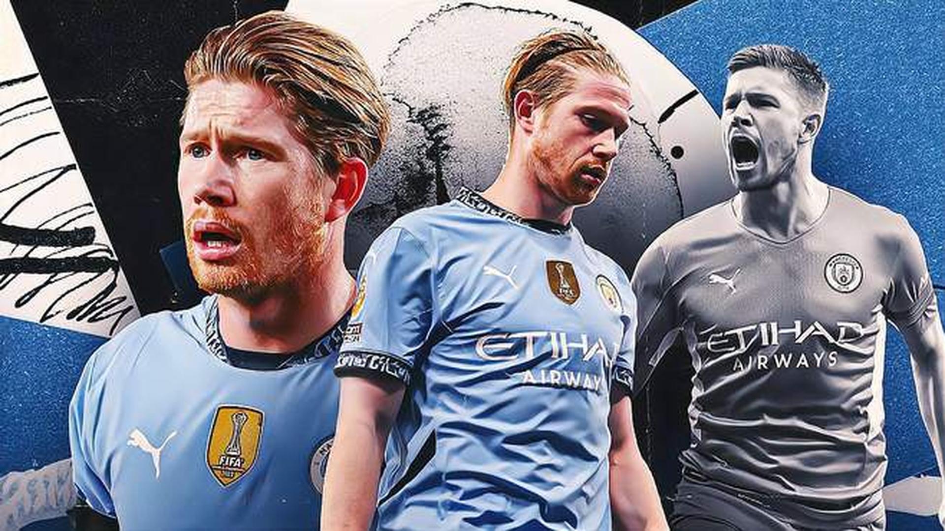 沃尔特马德：双响很美妙，但只要我们赢球谁进球并不重要（沃尔特马德：梅开二度很开心，但胜利至上，进球者不重要）