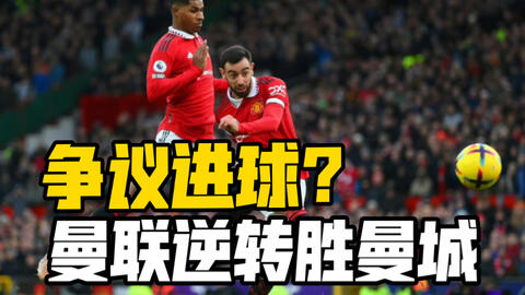 oner直面kanavi，2025lck转会期引关注（Oner正面迎战Kanavi，2025 LCK转会期成焦点）