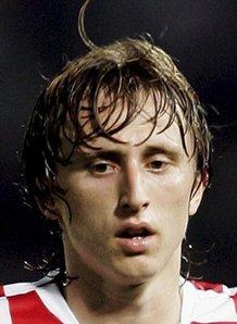 利物浦快节奏打法极具观赏性（利物浦快节奏踢法观赏性十足）