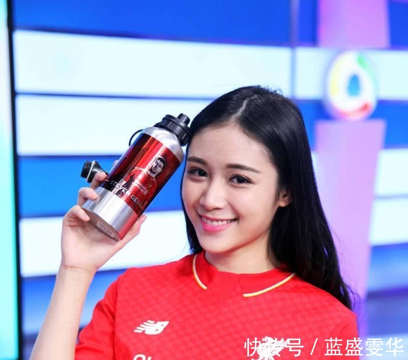 恩比德梦回当年，米切尔大开无双（恩比德重现巅峰，米切尔开启无双模式）