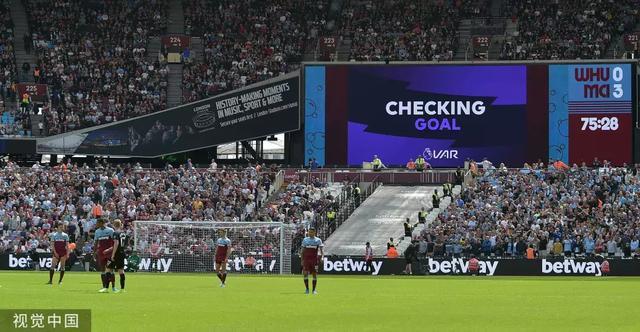 34分！穆雷砍全场最高分，首节23分创生涯单节得分纪录（穆雷34分领跑全场，首节23分刷新生涯单节纪录）