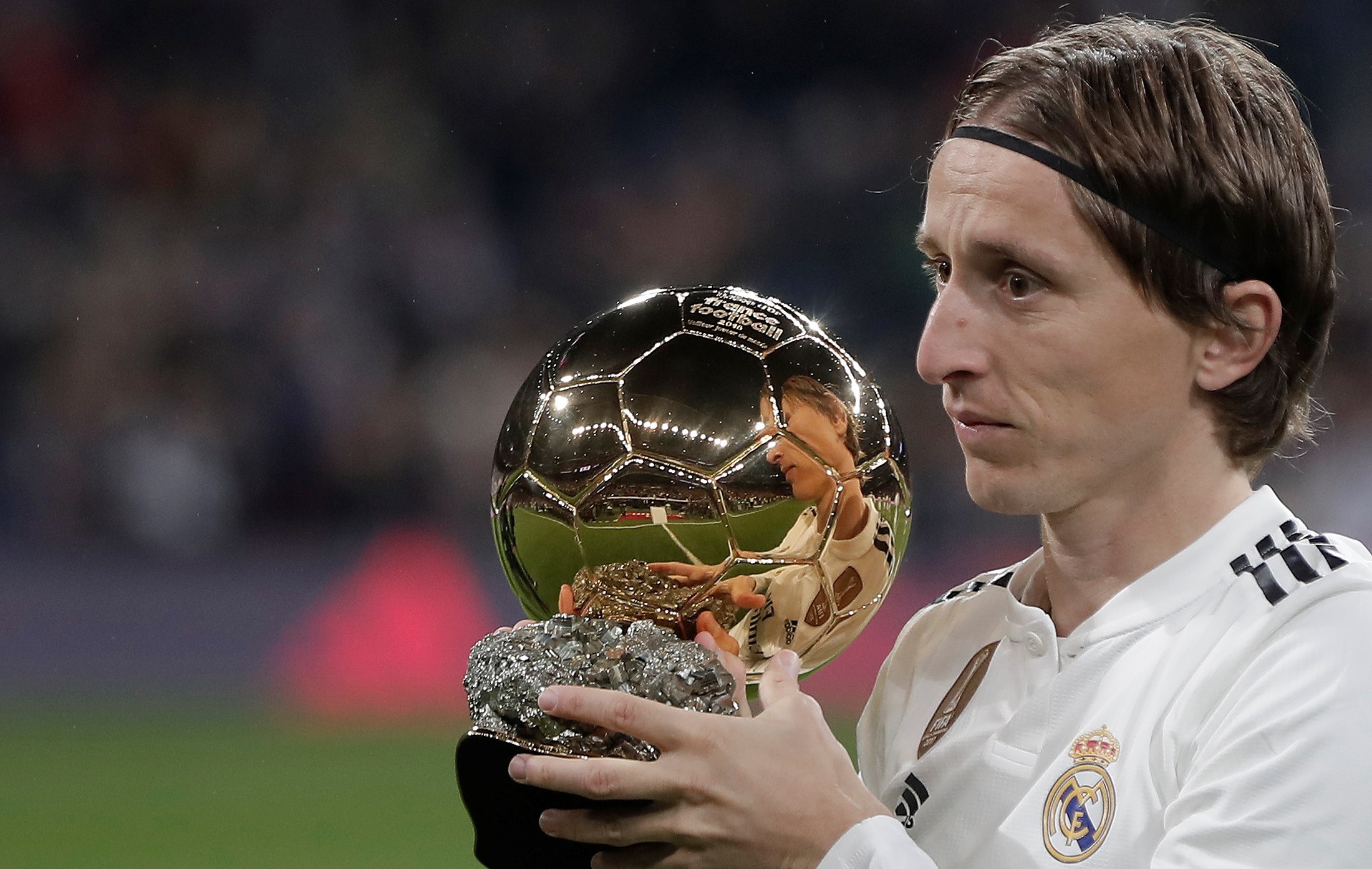 波兰U21名单：乌尔班斯基、皮耶图谢夫斯基领衔（波兰U21大名单出炉：乌尔班斯基、皮耶图谢夫斯基坐镇）