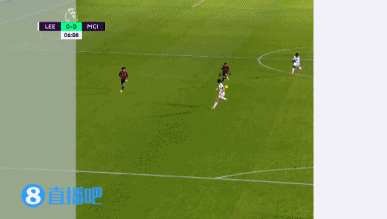 怀特0.2秒中投绝杀，迪拜欧篮联1分险胜拜仁（0.2秒压哨中投！怀特绝杀助迪拜欧篮联1分险胜拜仁）