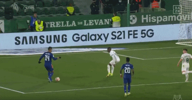 官方：澳大利亚裁判组执法海港客战柔佛，埃文斯担任主裁判（官方：海港客战柔佛将由澳大利亚裁判组执法，主裁判为埃文斯）