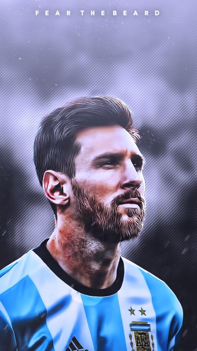 外媒：纽卡与谢什科谈妥个人条款，与莱比锡就转会费达成协议（外媒：纽卡与谢什科个人条款已谈妥，并与莱比锡就转会费达成一致）