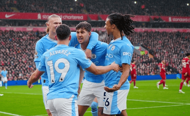 CBA比赛精彩瞬间：深圳队绝杀广东,（CBA高光时刻：深圳压哨击败广东）