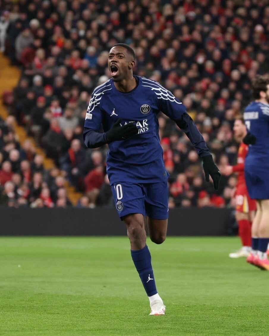 马图伊迪：我看不到维蒂尼亚的上限，他未来有能力争夺金球奖（马图伊迪盛赞维蒂尼亚：潜力无上限，未来有望冲击金球奖）