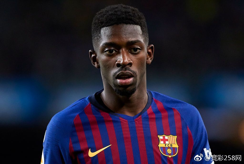 篮球火箭球员连续三场命中关键投篮（火箭球员三场连中关键投篮）