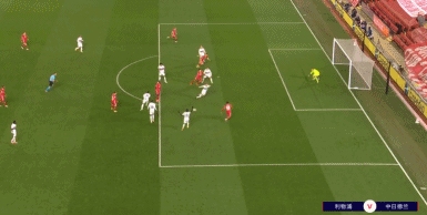 这不是一场普通的胜利（这场胜利非同寻常）