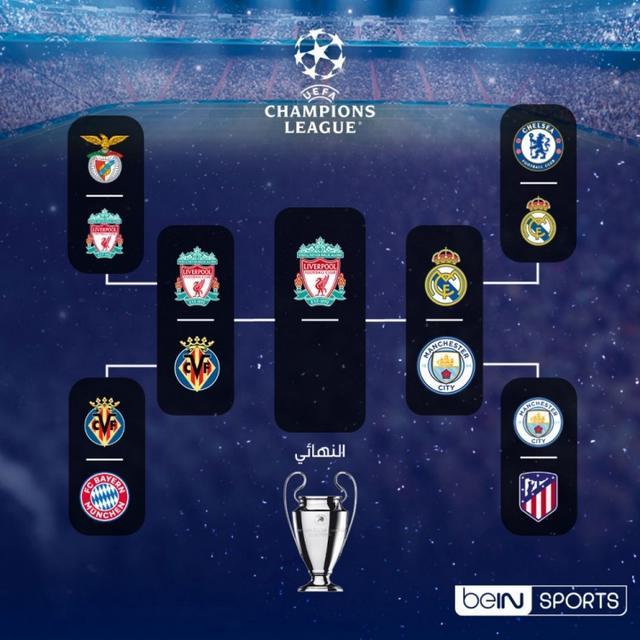 46003.07551（46003-07551）