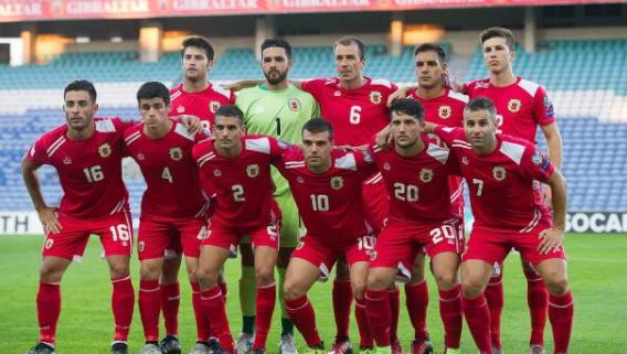 包适合