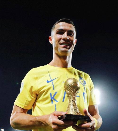 队报预测法国世界杯首战后防线：迪涅、孔德、萨利巴、于帕（队报：法国队世界杯首战后防线或由迪涅、孔德、萨利巴、于帕组建）