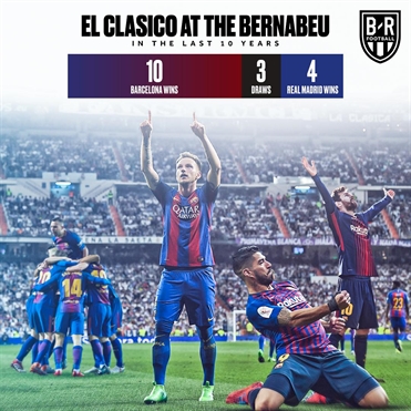 范戴克：如果你在利物浦连续输四五场比赛，那批评就是公平的（范戴克：利物浦若连败四五场，遭批评无可厚非）