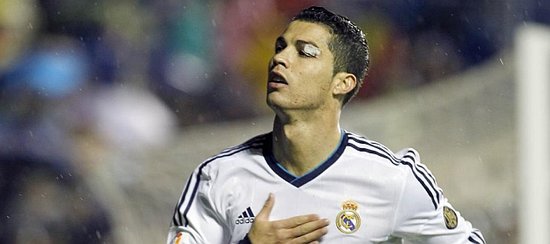 斯基拉：美职联、沙特和土耳其俱乐部有意萨拉赫，他未做决定（斯基拉：美职联、沙特与土超多队有意萨拉赫，球员尚未做出决定）