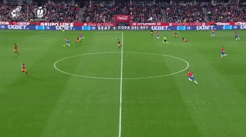 半场：马竞1-1莱万特，德拉富恩特乌龙，马努-桑切斯破旧主（上半场：马竞与莱万特战成1-1，德拉富恩特送出乌龙，马努-桑切斯反戈旧主）