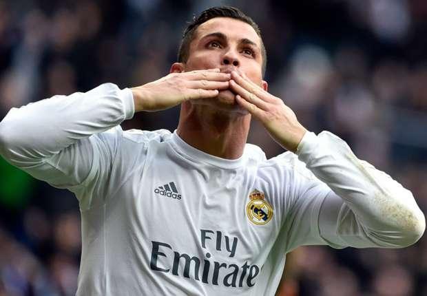 斯基拉：因西涅有望自由转会加盟拉齐奥，并签约至2027年（斯基拉称因西涅接近自由身加盟拉齐奥，合同至2027年）