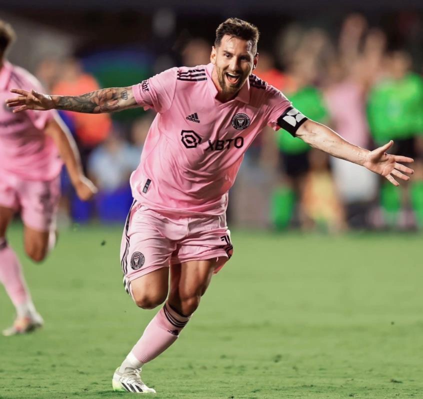 马内：阿诺德的防守不像外界说的那样差；沙特比我想象的更棒（马内：外界低估了阿诺德的防守；沙特的表现超出我的预期）