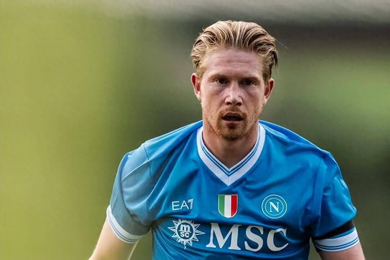 阿什拉夫谈伤病：我恢复得好多了，炎症也已经消退（阿什拉夫谈伤情：恢复明显好转，炎症已消退）