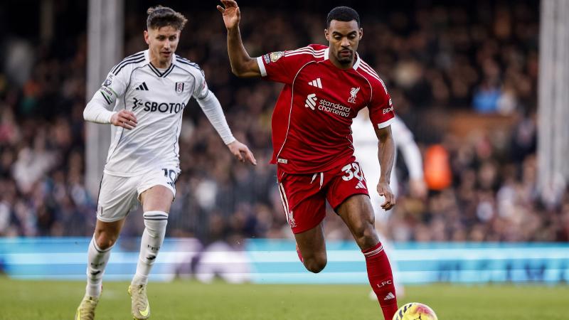 So Foot托万长篇专访：浴火重生后，今天我充满饥饿感（So Foot深度对话托万：涅槃归来，我的饥饿感前所未有）