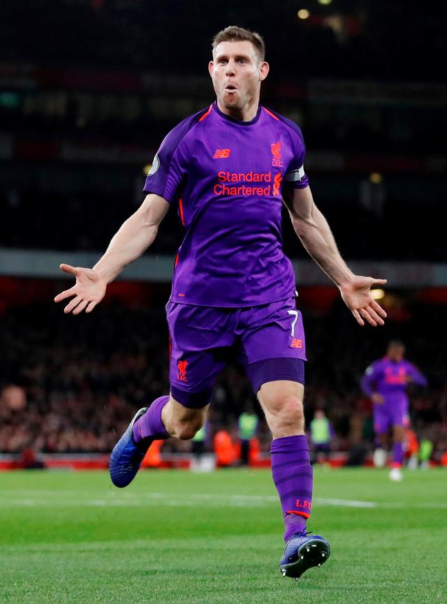 孔帕尼：替补球员的上场以及我们的身体对抗能力帮助我们取胜（孔帕尼：替补出场与身体对抗优势助我们取胜）