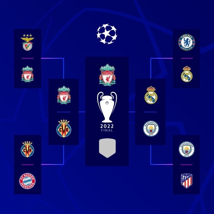 每体报道伯纳乌球场地下系统：创新性技术，可增加俱乐部收入（每体：伯纳乌地下系统采用创新方案，助俱乐部拓展收入）