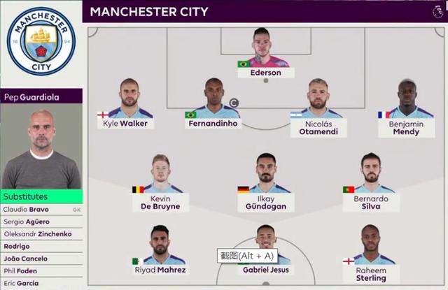 伊布加盟巴萨的故事：与梅西并肩作战的梦想（伊布与巴萨：携手梅西的逐梦之旅）