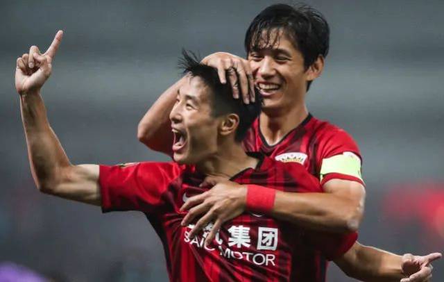 无限期休赛，郭艾伦被交易？仅剩1年合同，下家3选1