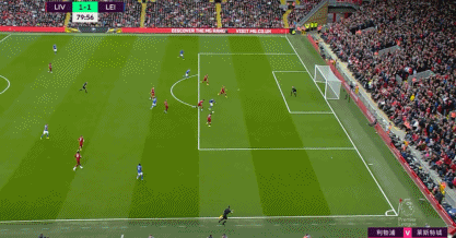 海牛客场2-2浙江成功保级，弗兰克告别战破门，韦林顿双响（海牛客场2-2战平浙江完成保级，弗兰克告别破门，韦林顿梅开二度）