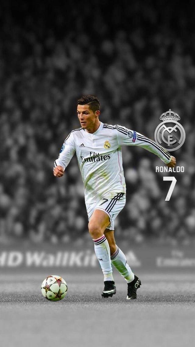 拉眼角引发争议的全北助教宣布辞职，此前因种族歧视被判禁赛5场（因拉眼角争议、涉种族歧视被禁赛5场的全北助教宣布辞职）