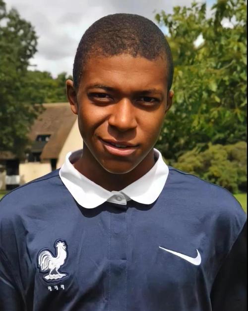 还有8个直通名额，美加墨世界杯已经确认34个席位（美加墨世界杯已锁定34席，直通名额尚余8个）